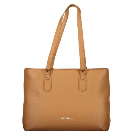 Sac marron VALENTINO pour femme - valentino