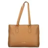 Sac marron VALENTINO pour femme - valentino