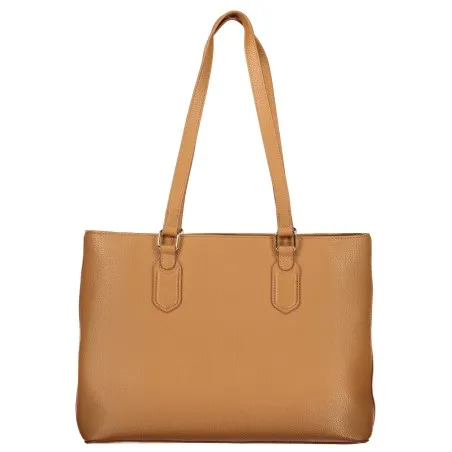 Sac marron VALENTINO pour femme - valentino