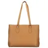 Sac marron VALENTINO pour femme - valentino