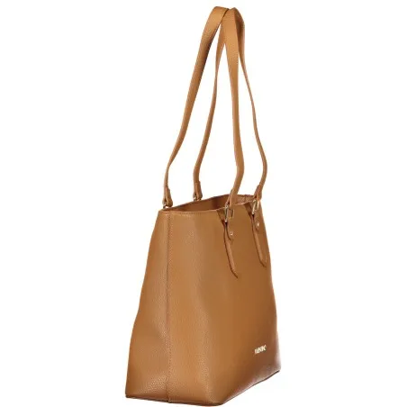 Sac marron VALENTINO pour femme - valentino