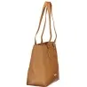 Sac marron VALENTINO pour femme - valentino