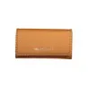 PORTEFEUILLE VALENTINO BAGS FEMME MARRON - valentino