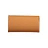 PORTEFEUILLE VALENTINO BAGS FEMME MARRON - valentino