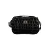 SAC FEMME LA MARTINA NOIR - LA MARTINA