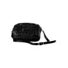 SAC FEMME LA MARTINA NOIR - LA MARTINA