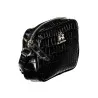 SAC FEMME LA MARTINA NOIR - LA MARTINA