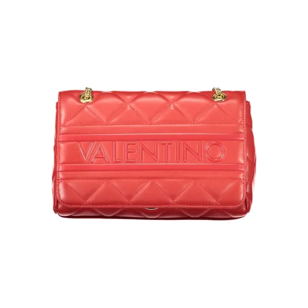 SACS VALENTINO SAC FEMME ROUGE - valentino