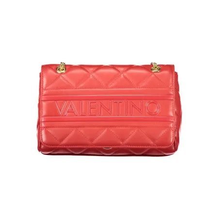 SACS VALENTINO SAC FEMME ROUGE - valentino