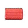 SACS VALENTINO SAC FEMME ROUGE - valentino
