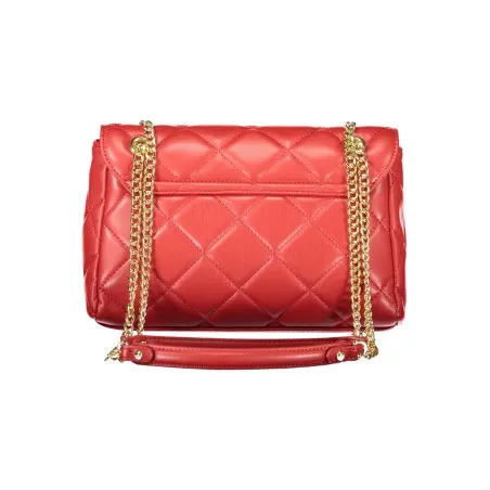 SACS VALENTINO SAC FEMME ROUGE - valentino