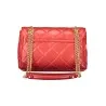 SACS VALENTINO SAC FEMME ROUGE - valentino
