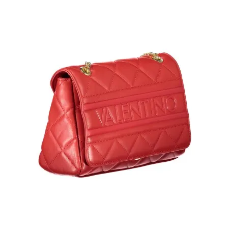 SACS VALENTINO SAC FEMME ROUGE - valentino