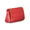 SACS VALENTINO SAC FEMME ROUGE - valentino