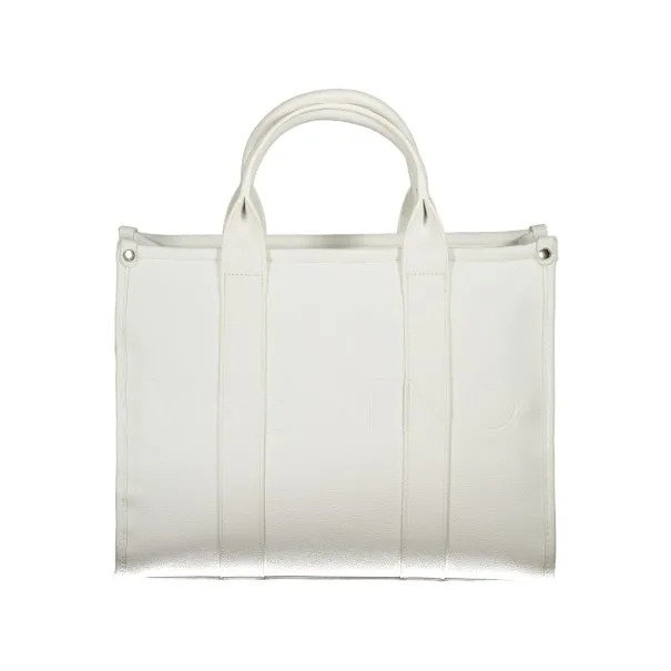 SACS VALENTINO SAC FEMME BLANC - valentino