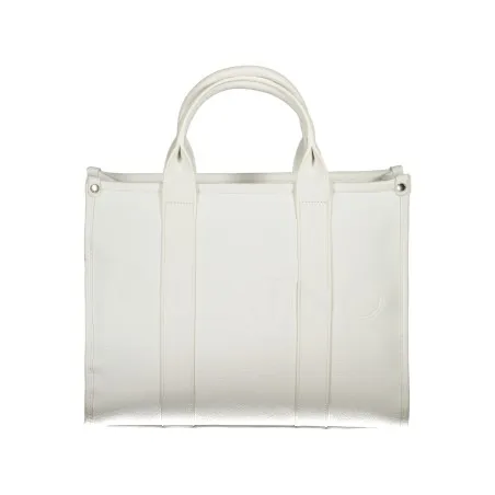 SACS VALENTINO SAC FEMME BLANC - valentino