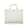 SACS VALENTINO SAC FEMME BLANC - valentino