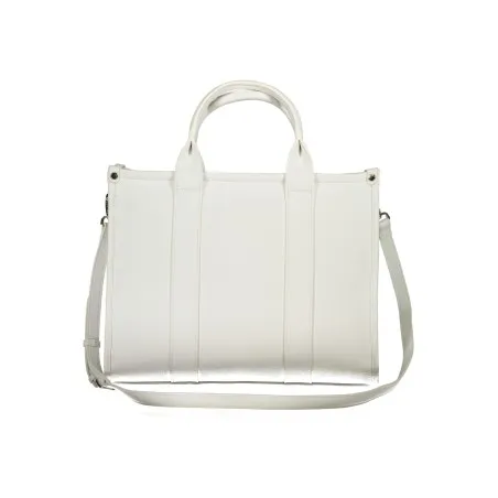 SACS VALENTINO SAC FEMME BLANC - valentino