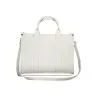 SACS VALENTINO SAC FEMME BLANC - valentino