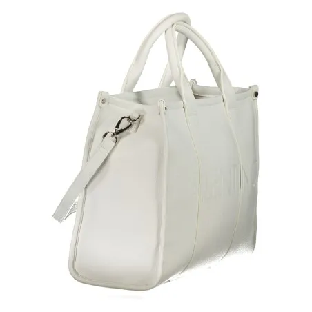 SACS VALENTINO SAC FEMME BLANC - valentino