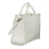 SACS VALENTINO SAC FEMME BLANC - valentino