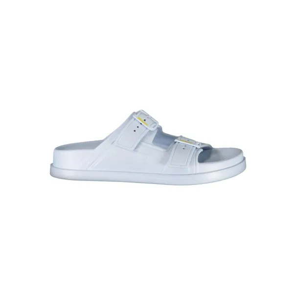 Chaussons pour femme BLAUER FOOTWEAR bleus - BLAUER
