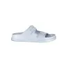 Chaussons pour femme BLAUER FOOTWEAR bleus - BLAUER
