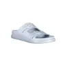 Chaussons pour femme BLAUER FOOTWEAR bleus - BLAUER