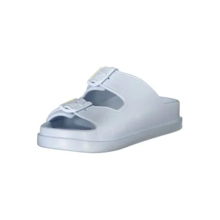 Chaussons pour femme BLAUER FOOTWEAR bleus - BLAUER