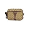 SAC BEIGE POUR FEMME LAURA BIAGIOTTI - LAURA BIAGIOTTI