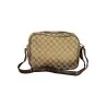SAC BEIGE POUR FEMME LAURA BIAGIOTTI - LAURA BIAGIOTTI