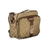 SAC BEIGE POUR FEMME LAURA BIAGIOTTI - LAURA BIAGIOTTI