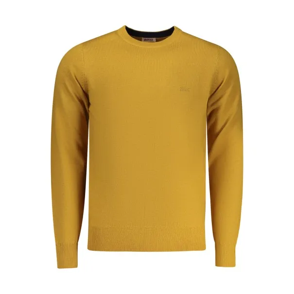 CHEMISE DORÉE POUR HOMME FUSIL - RIFLE