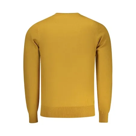 CHEMISE DORÉE POUR HOMME FUSIL - RIFLE
