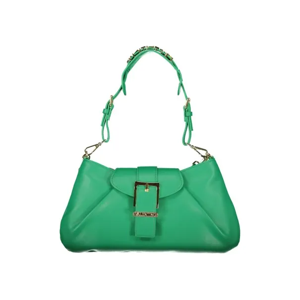 SAC VALENTINO POUR FEMME, SAC VERT - valentino