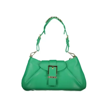 SAC VALENTINO POUR FEMME, SAC VERT - valentino