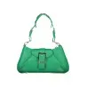 SAC VALENTINO POUR FEMME, SAC VERT - valentino