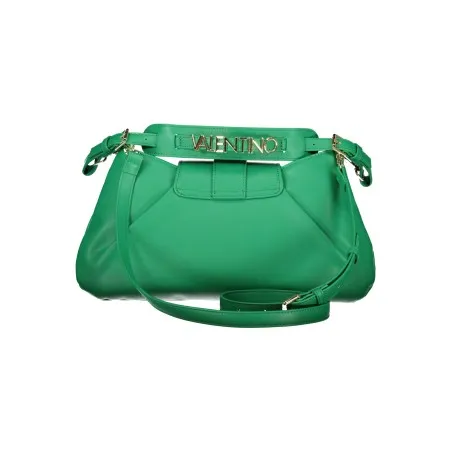 SAC VALENTINO POUR FEMME, SAC VERT - valentino