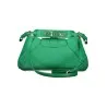 SAC VALENTINO POUR FEMME, SAC VERT - valentino
