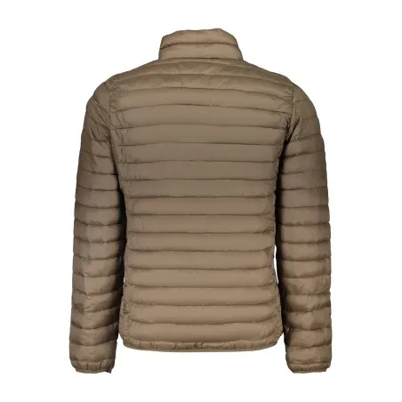 VESTE MARRON POUR HOMME US GRAND - U.S. GRAND