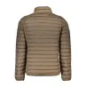VESTE MARRON POUR HOMME US GRAND - U.S. GRAND