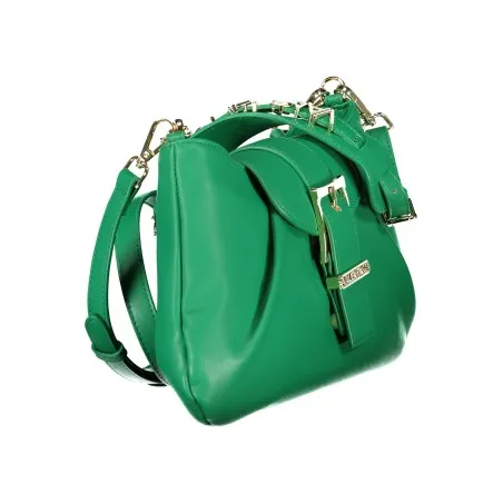 SAC VALENTINO POUR FEMME, SAC VERT - valentino
