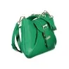 SAC VALENTINO POUR FEMME, SAC VERT - valentino