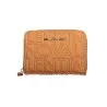 PORTEFEUILLE VALENTINO BAGS FEMME MARRON - valentino