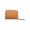 PORTEFEUILLE VALENTINO BAGS FEMME MARRON - valentino