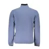 PULL NAPAPIJRI BLEU POUR HOMMES - NAPAPIJRI