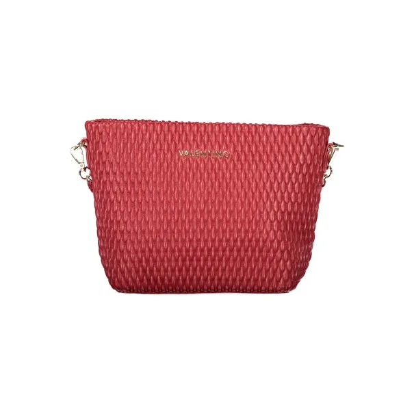 SACS VALENTINO SAC FEMME ROUGE - valentino
