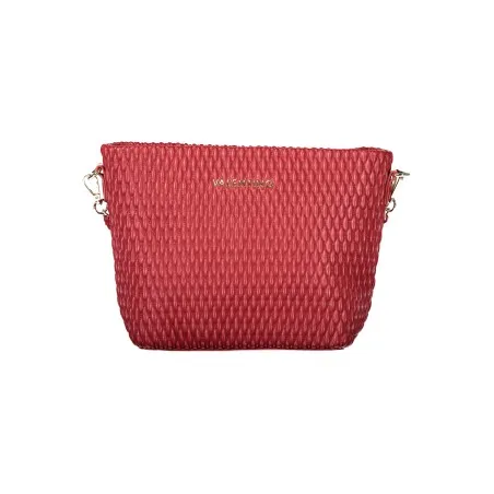 SACS VALENTINO SAC FEMME ROUGE - valentino