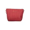 SACS VALENTINO SAC FEMME ROUGE - valentino
