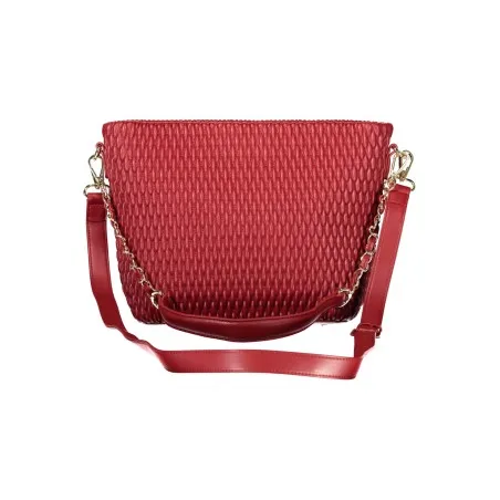 SACS VALENTINO SAC FEMME ROUGE - valentino